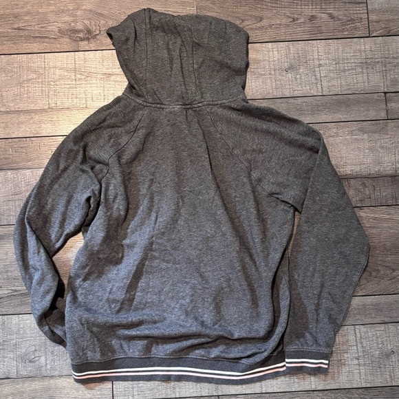 Nike Women’s Hoodie - Picture 3 of 7